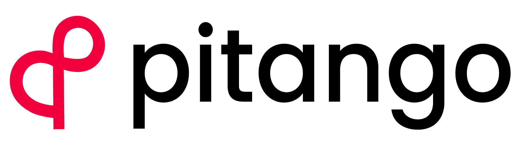 IMG38